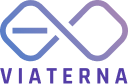 Viaterna Logo