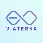 Viaterna Support